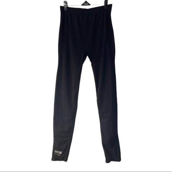 running Room Fit Wear Leggings size L - Picture 3 of 7